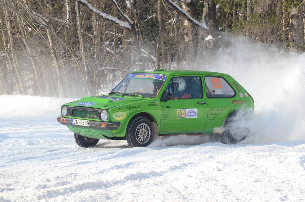 Autors: Uldis Dobelis