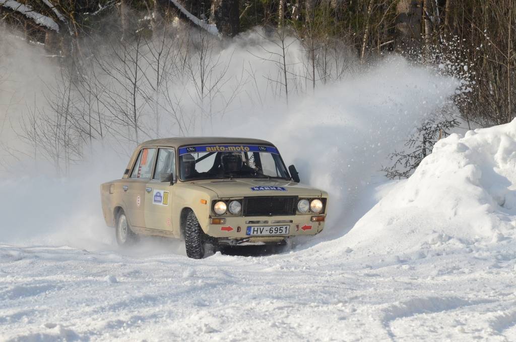 Autors: Uldis Dobelis