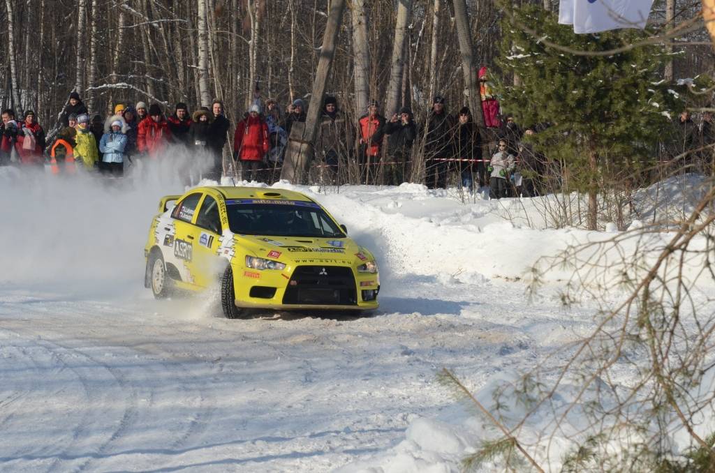 Autors: Uldis Dobelis