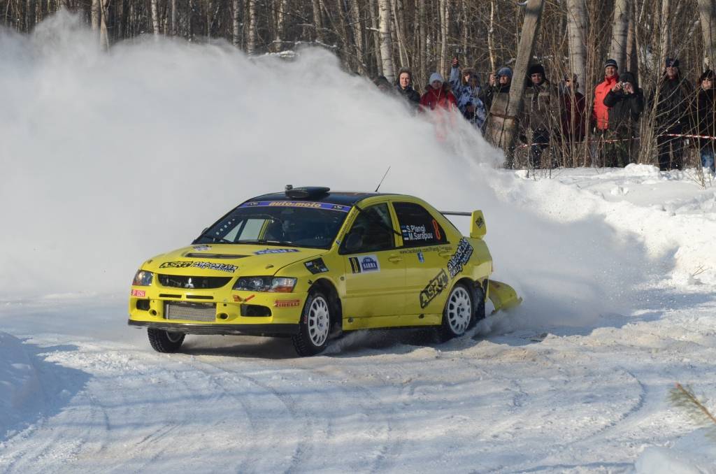 Autors: Uldis Dobelis