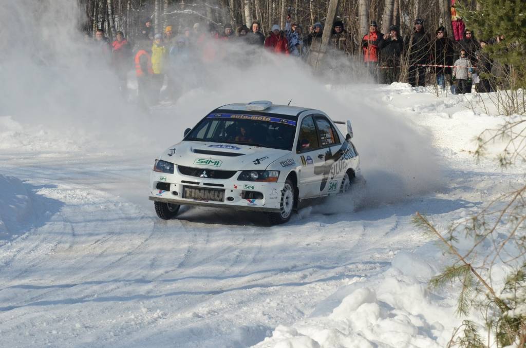 Autors: Uldis Dobelis