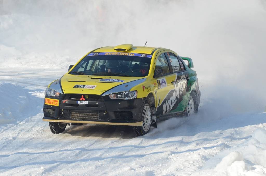 Autors: Uldis Dobelis