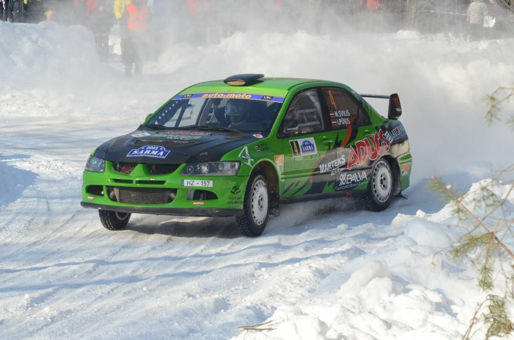 Autors: Uldis Dobelis