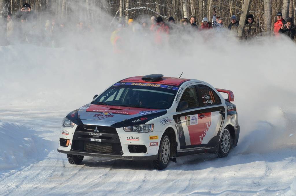 Autors: Uldis Dobelis