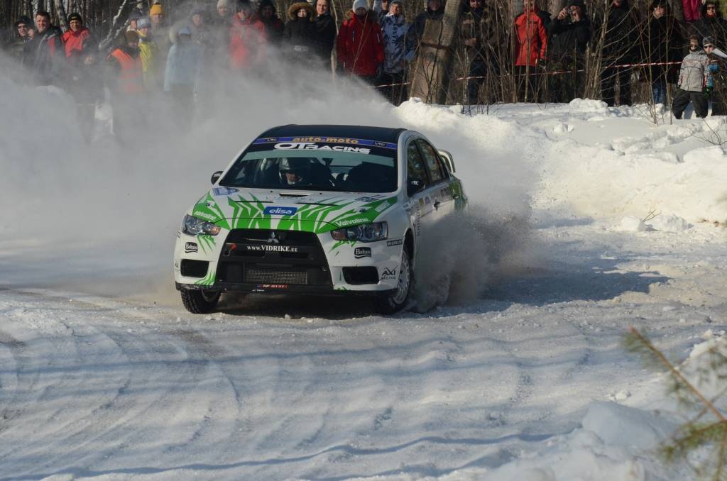 Autors: Uldis Dobelis