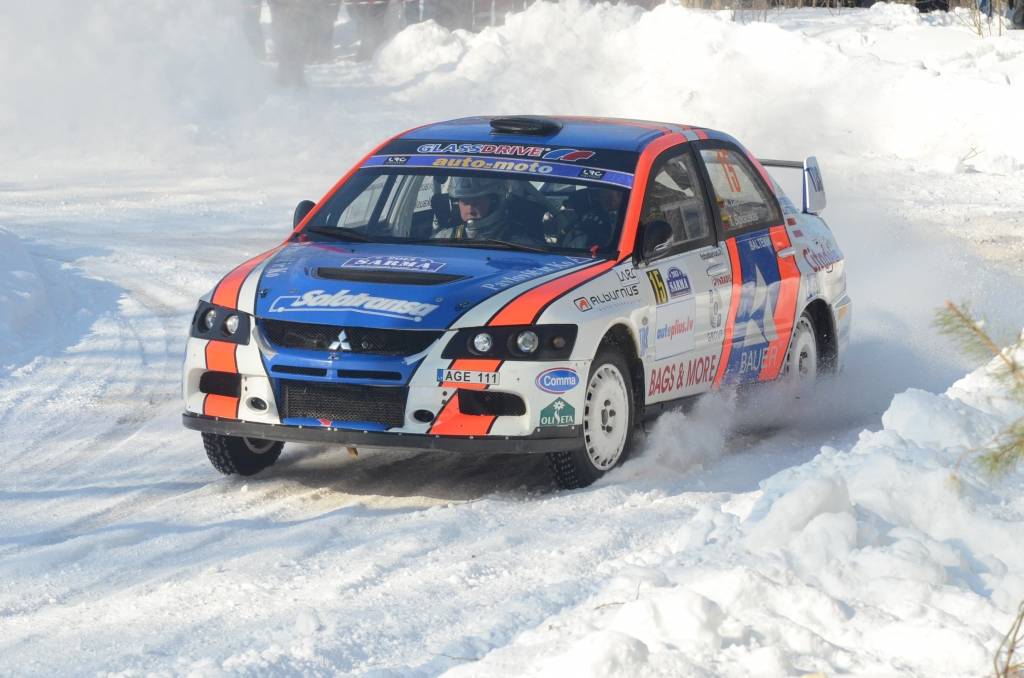 Autors: Uldis Dobelis