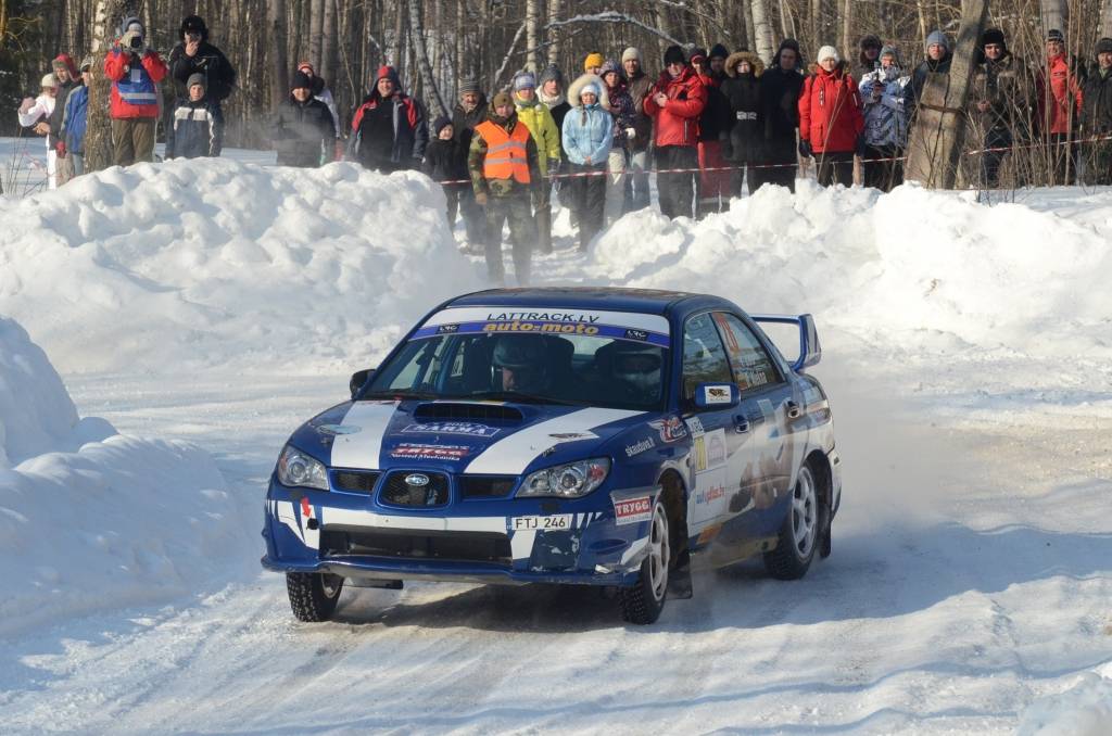 Autors: Uldis Dobelis