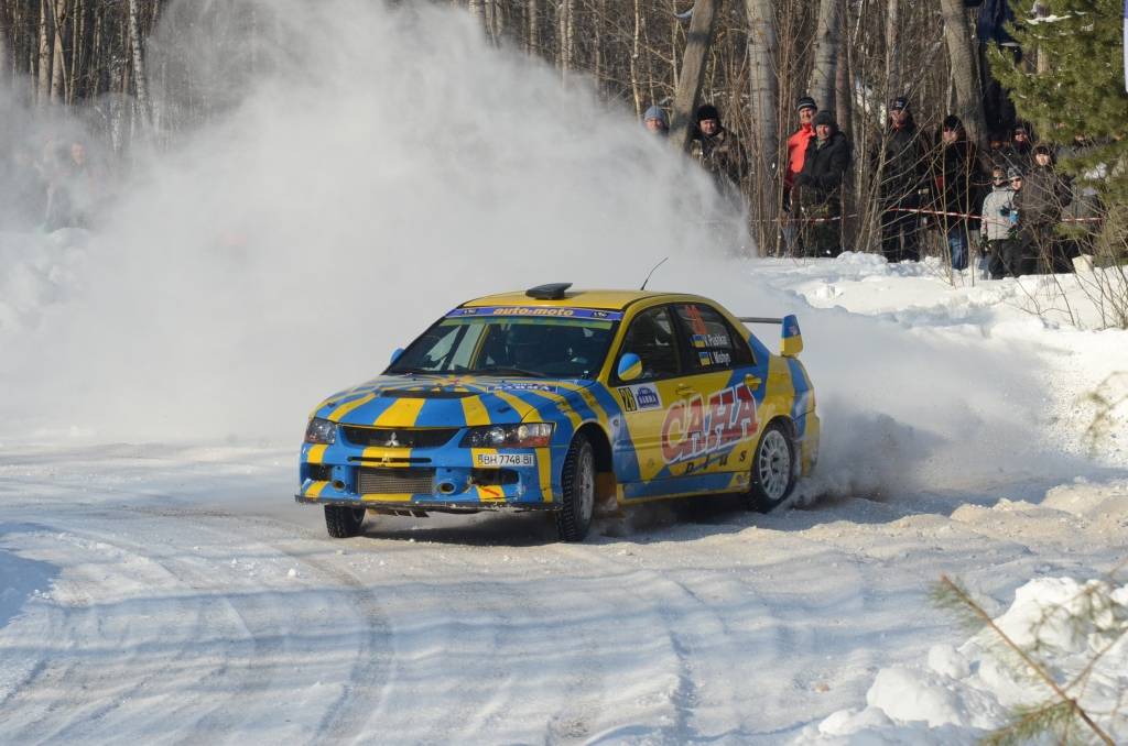 Autors: Uldis Dobelis