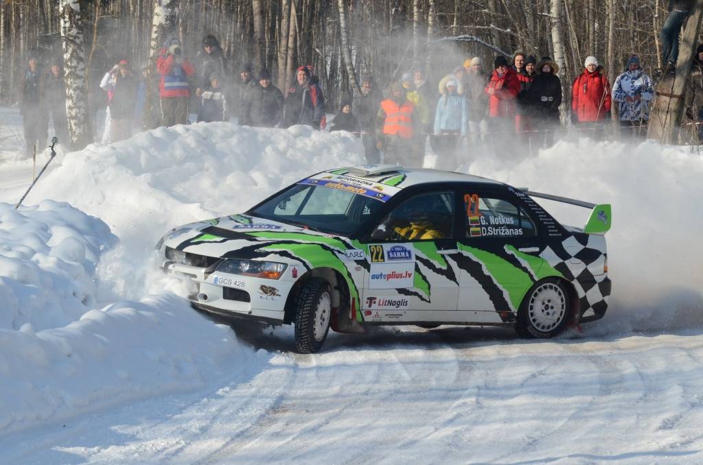 Autors: Uldis Dobelis