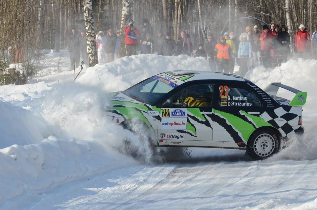 Autors: Uldis Dobelis