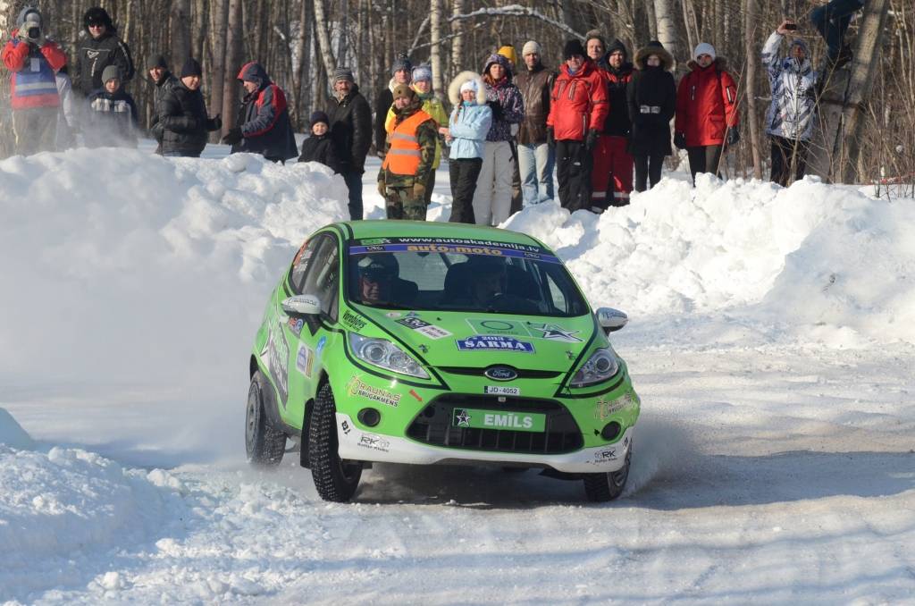 Autors: Uldis Dobelis