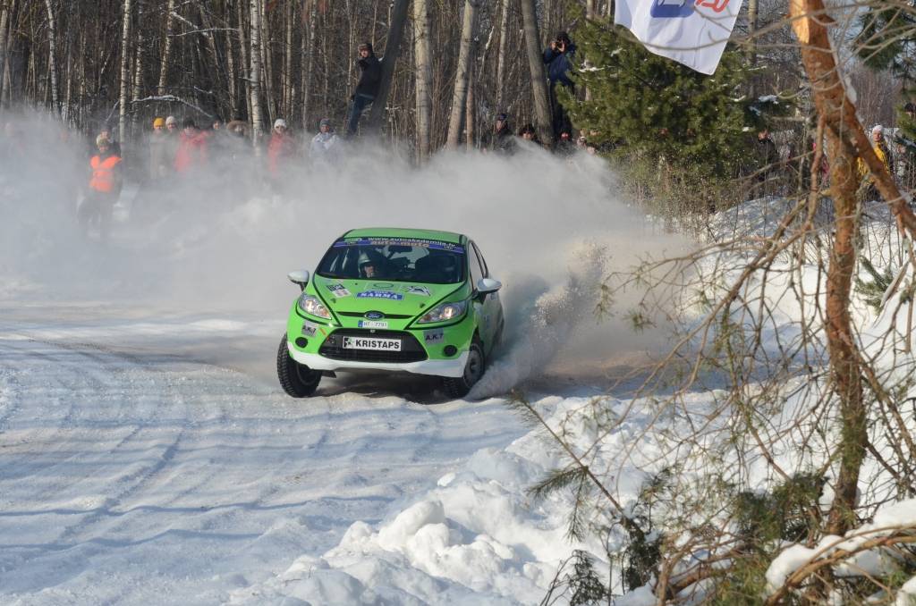 Autors: Uldis Dobelis