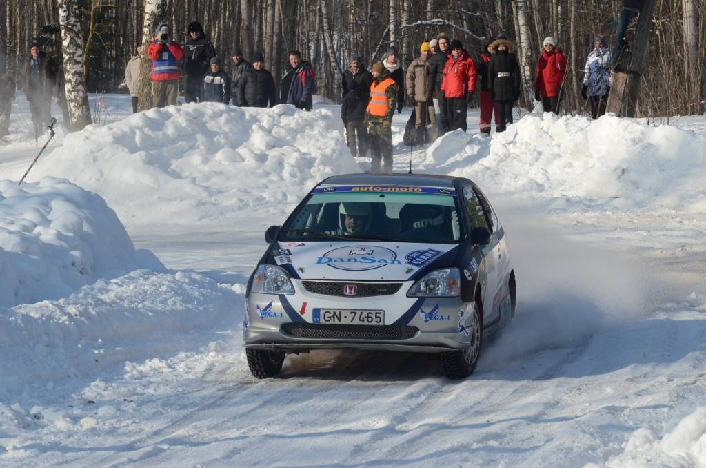 Autors: Uldis Dobelis