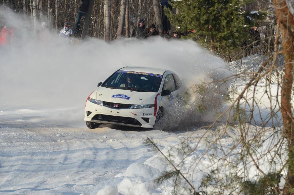 Autors: Uldis Dobelis