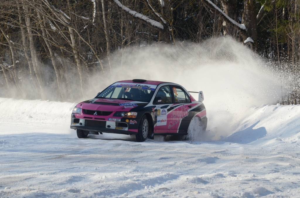 Autors: Uldis Dobelis