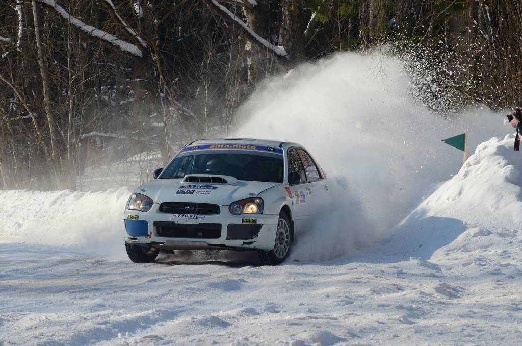 Autors: Uldis Dobelis