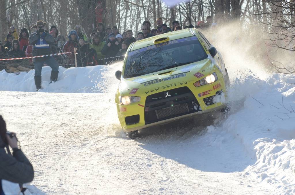 Autors: Uldis Dobelis