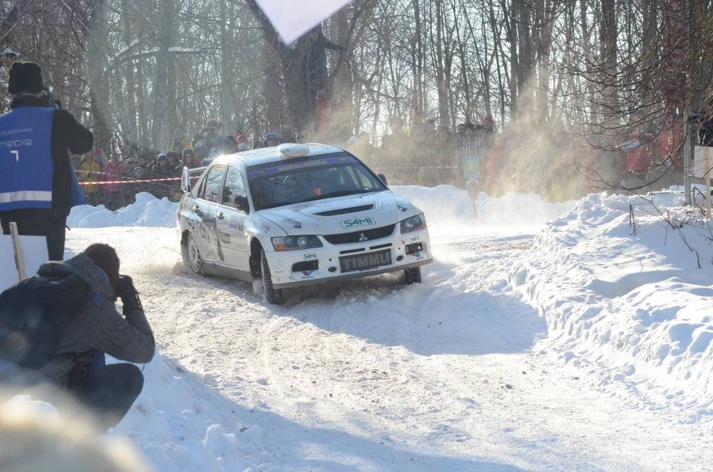 Autors: Uldis Dobelis