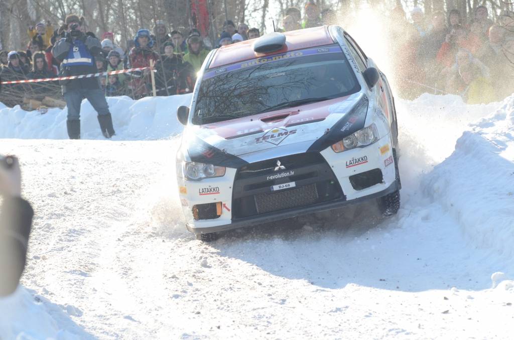 Autors: Uldis Dobelis