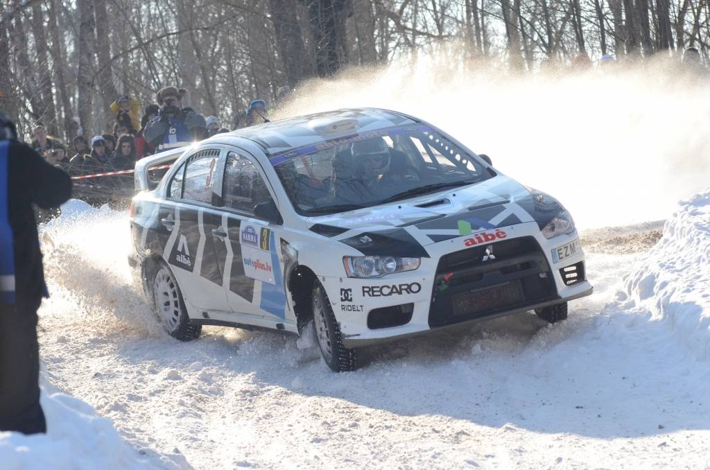 Autors: Uldis Dobelis