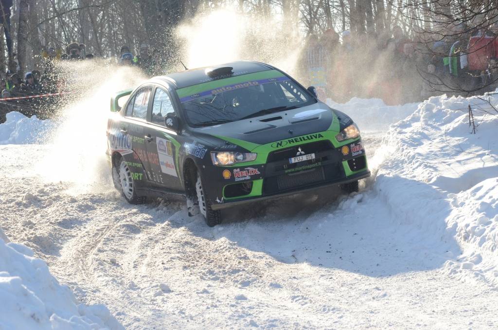 Autors: Uldis Dobelis