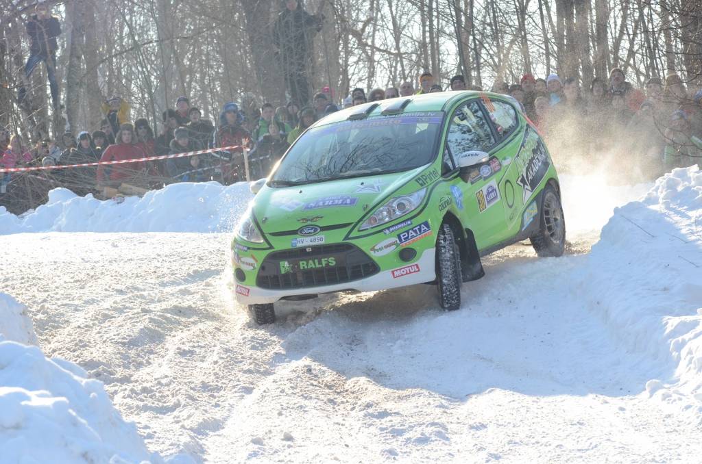 Autors: Uldis Dobelis