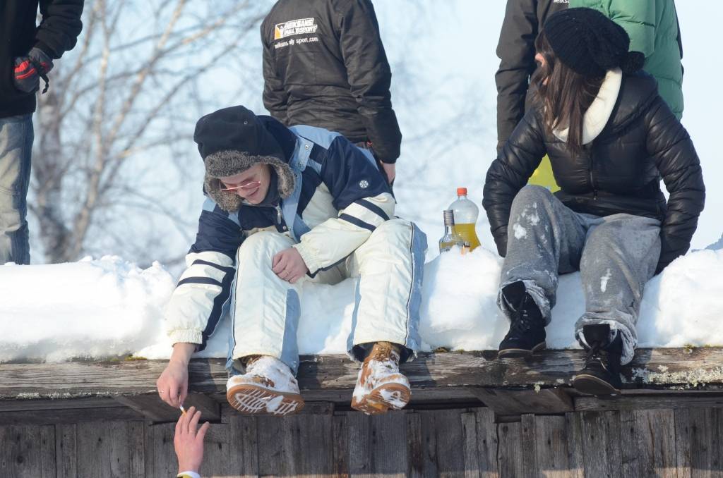 Autors: Uldis Dobelis