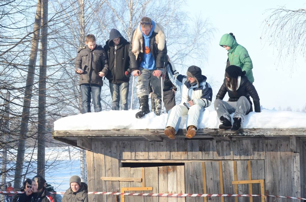 Autors: Uldis Dobelis