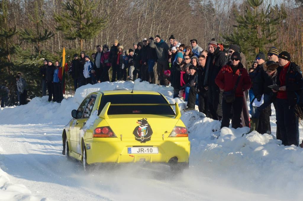 Autors: Uldis Dobelis