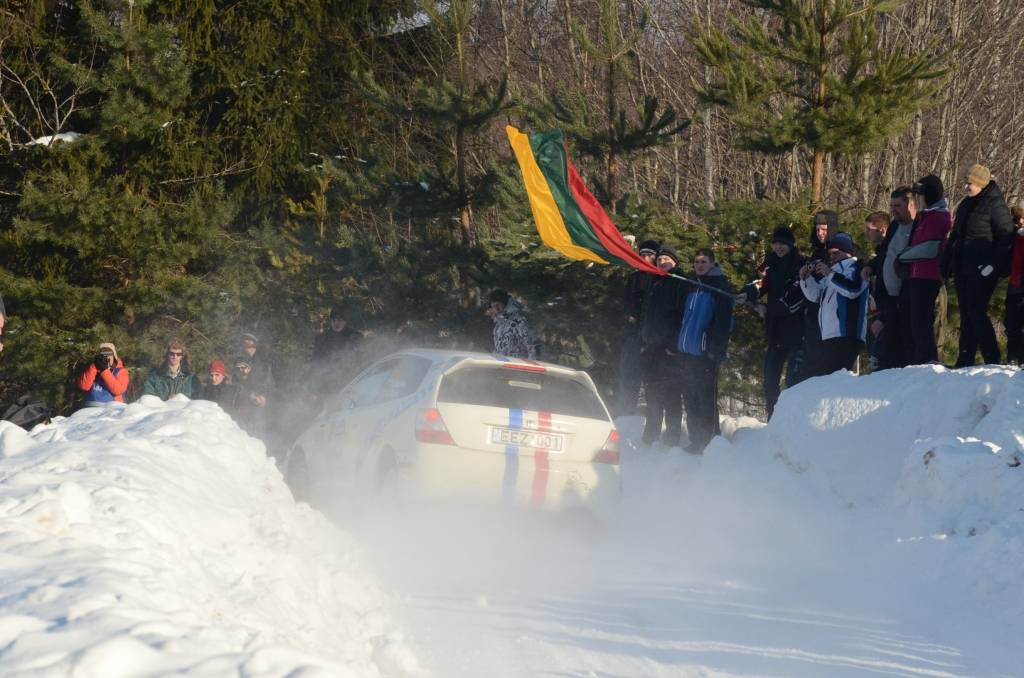 Autors: Uldis Dobelis