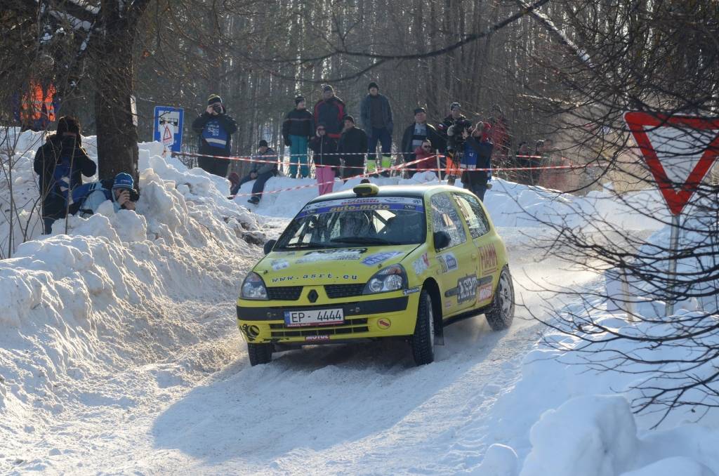 Autors: Uldis Dobelis