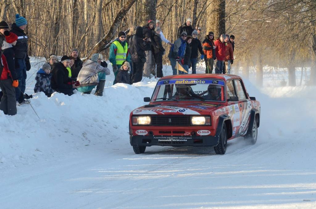 Autors: Uldis Dobelis