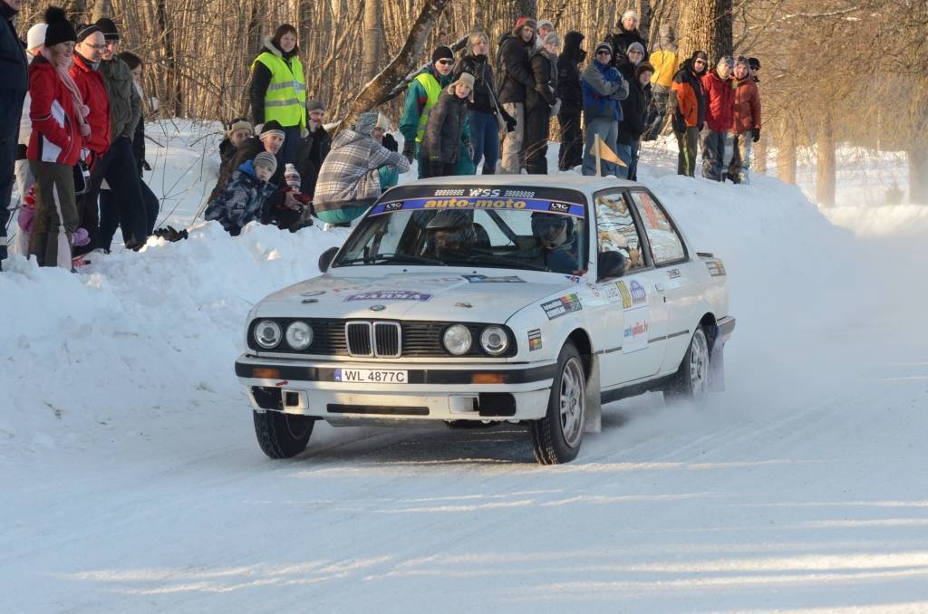 Autors: Uldis Dobelis