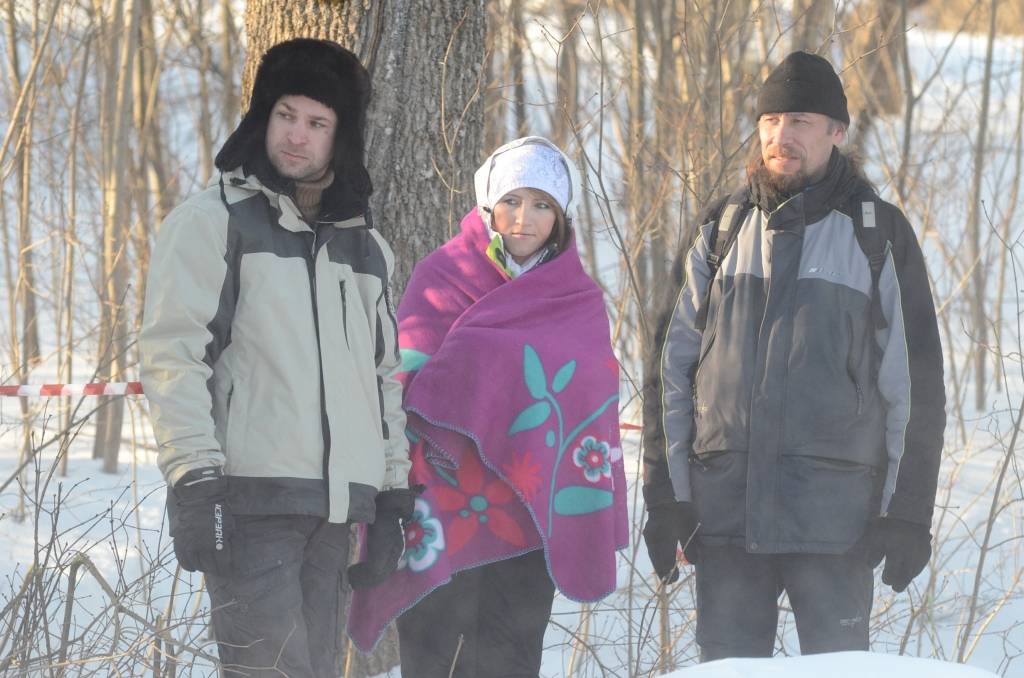 Autors: Uldis Dobelis