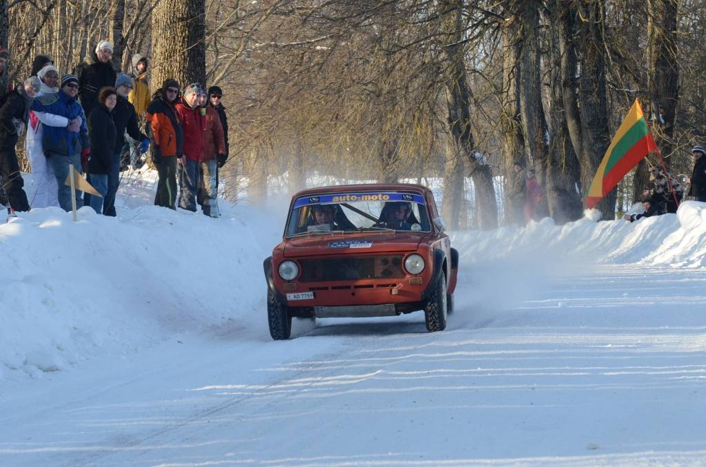 Autors: Uldis Dobelis