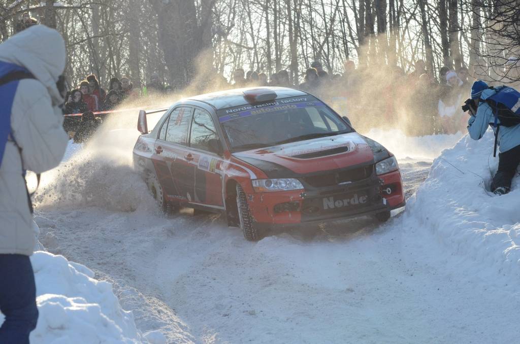 Autors: Uldis Dobelis