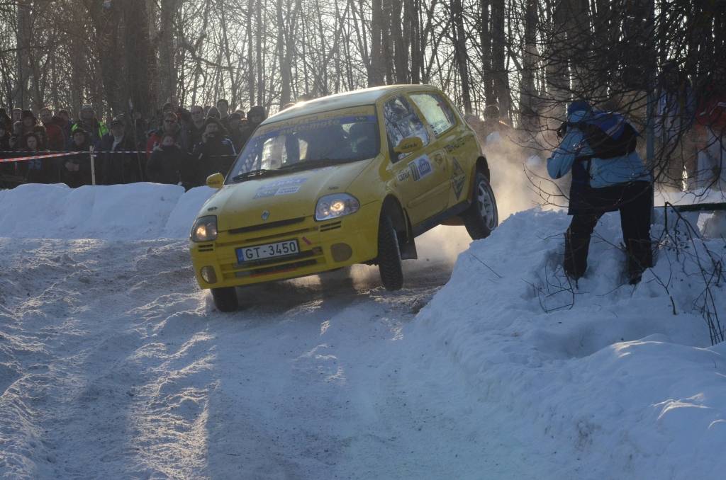 Autors: Uldis Dobelis