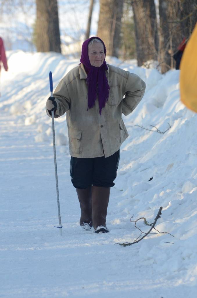 Autors: Uldis Dobelis