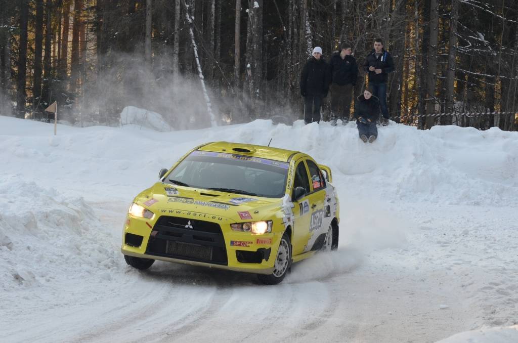 Autors: Uldis Dobelis