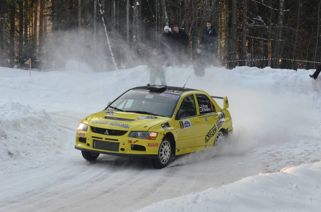 Autors: Uldis Dobelis