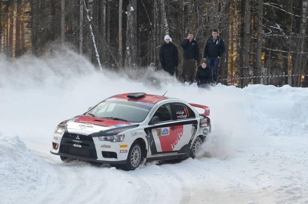 Autors: Uldis Dobelis