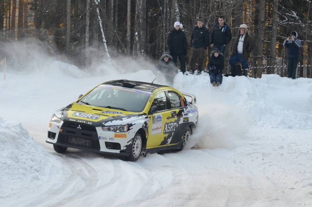 Autors: Uldis Dobelis