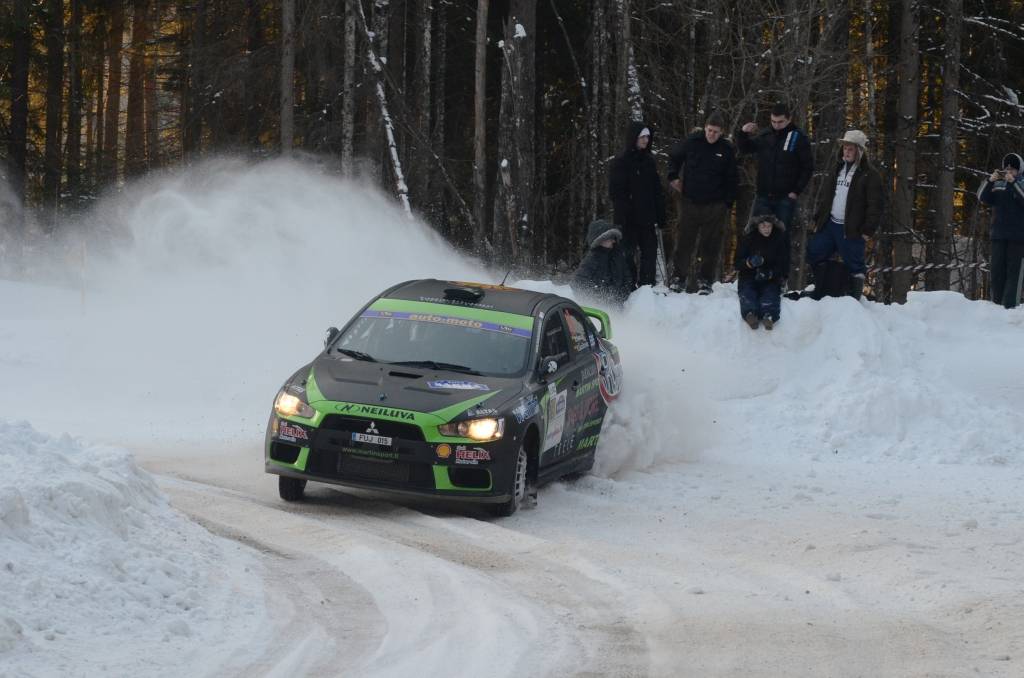 Autors: Uldis Dobelis