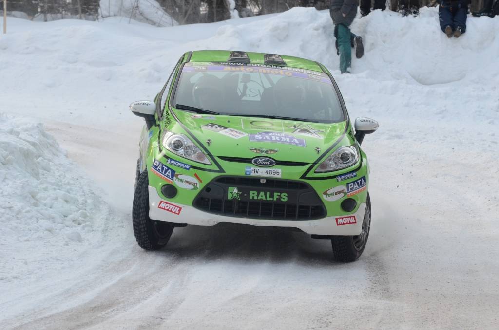 Autors: Uldis Dobelis