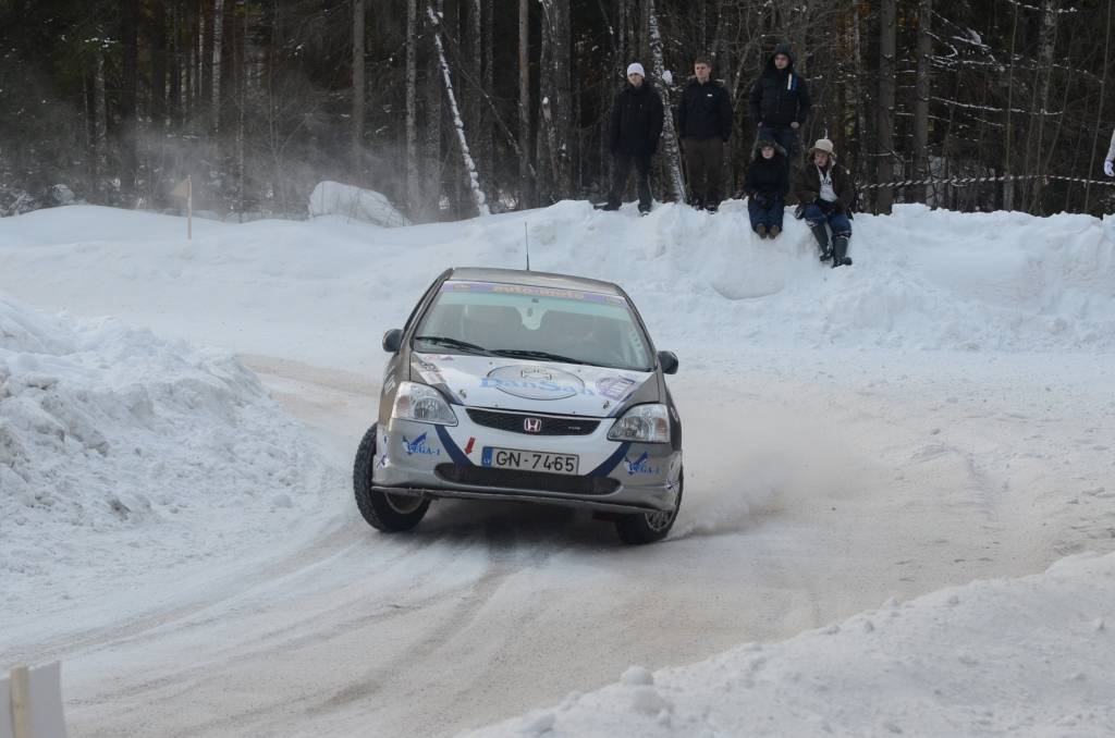 Autors: Uldis Dobelis