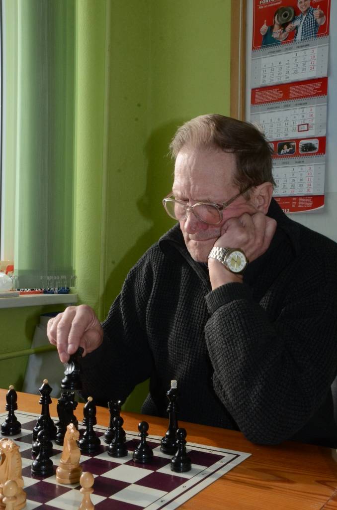 Autors: Uldis Dobelis