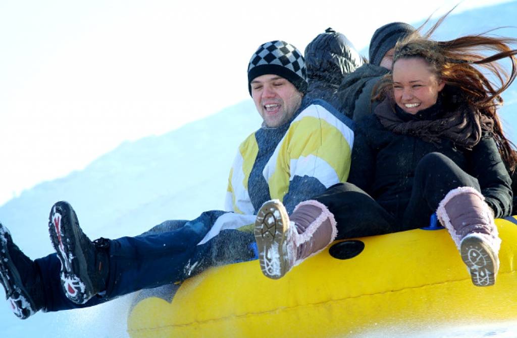 Autors: No pasākuma arhīva.