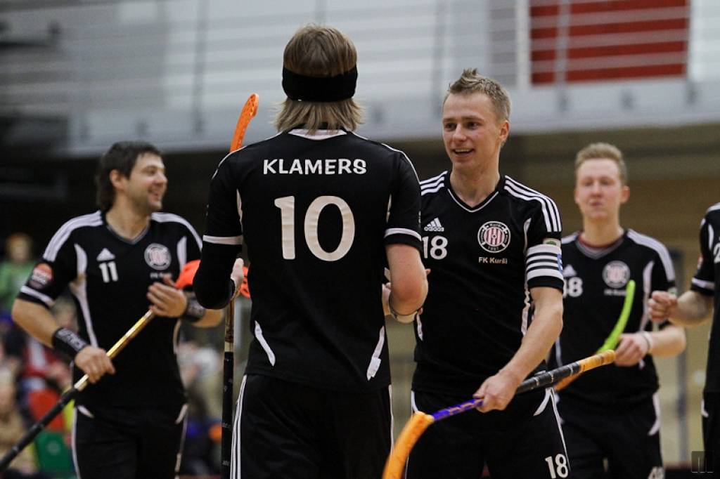 Autors: Mārtiņš Sīlis