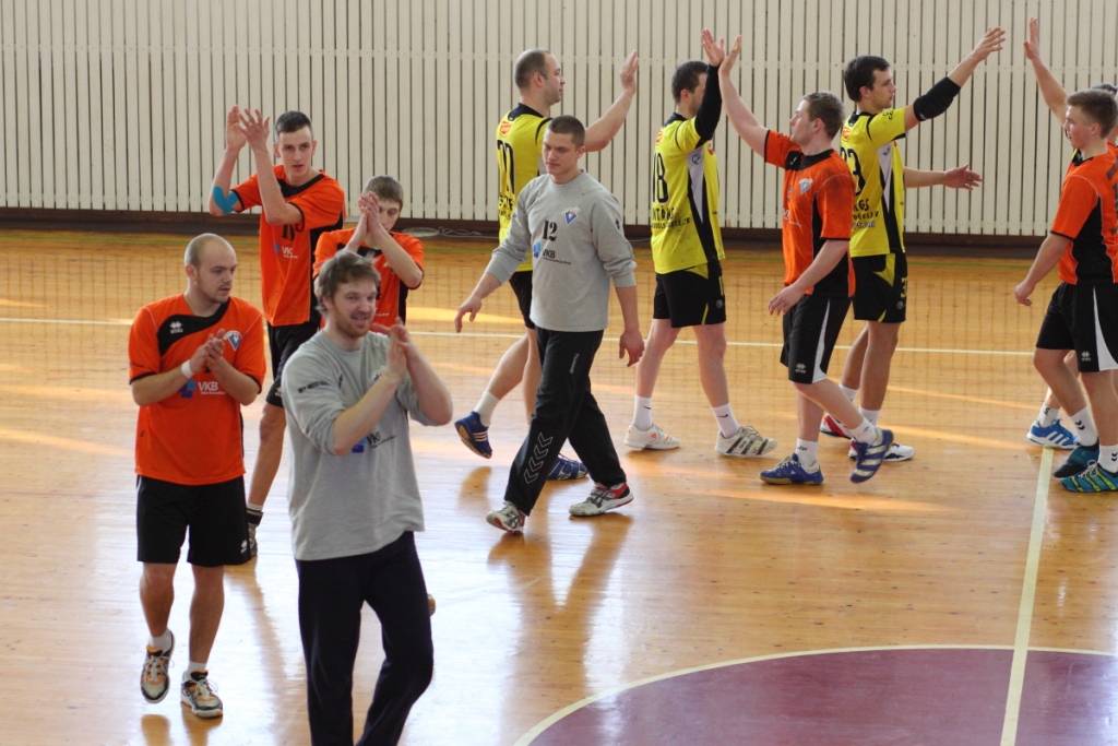 Autors: Mārtiņš Zitmanis