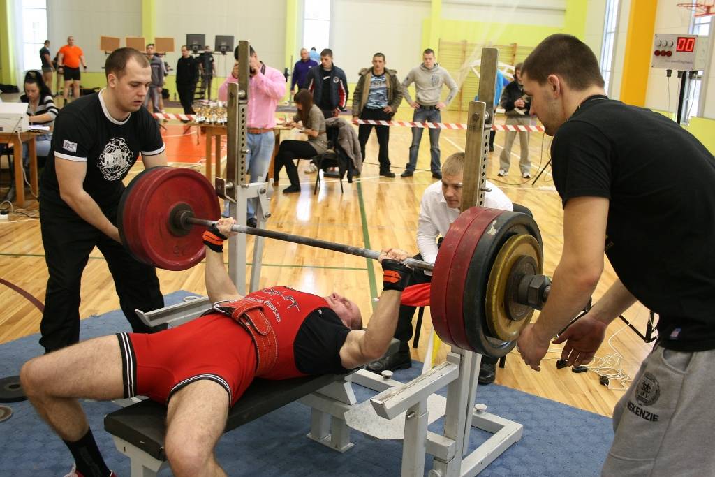 Autors: Uldis Dobelis